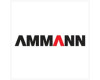 Ammann 