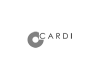 Cardi