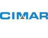 Cimar
