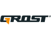 GROST