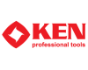 Ken