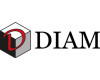Diam